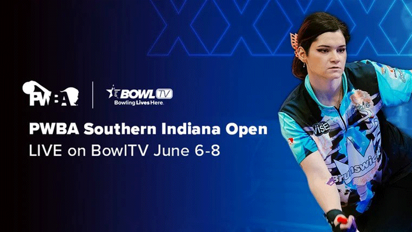 Southern Indiana preview